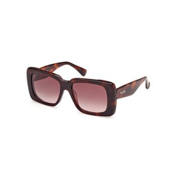 Max Mara MM 0091 S 52F Glimpse3
