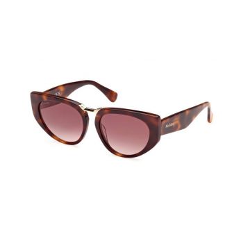 Max Mara MM 0093 S 52F Bridge1