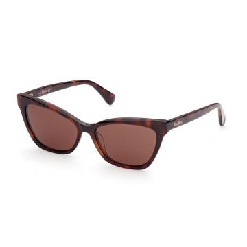 Max Mara MM 0011 S 52E