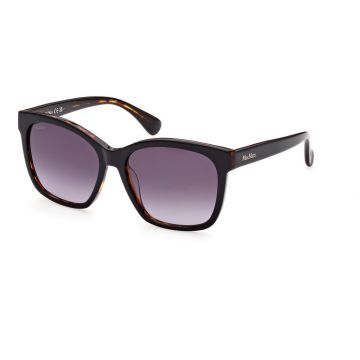 Max Mara MM 0042 S 05B