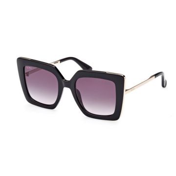 Max Mara MM 0051 S 01B