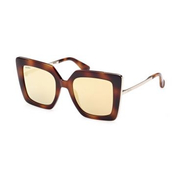 Max Mara MM 0051 S 52G