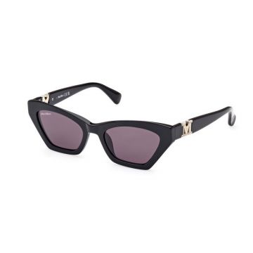Max Mara MM 0057 S 01A