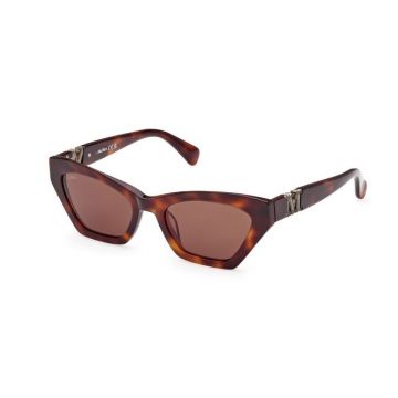 Max Mara MM 0057 S 52E