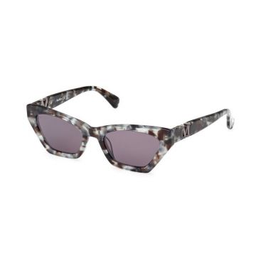 Max Mara MM 0057 S 55C