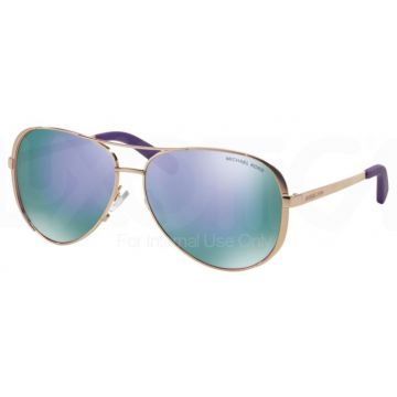 Michael Kors MK 5004 10034V