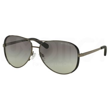 Michael Kors MK 5004 101311