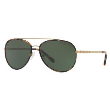 Michael Kors MK 1019 116371