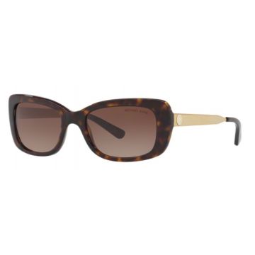 Michael Kors MK 2061 329313