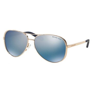 Michael Kors MK 5004 100322