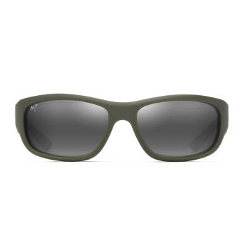 Maui Jim Ma'ukele 682-15 Sonnenbrille - Optilens.de