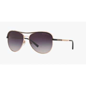 Michael Kors MK 1012 110836
