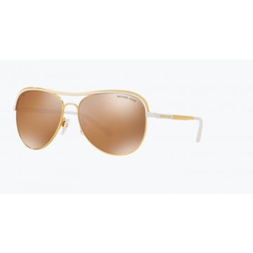 Michael Kors MK 1012 11122T