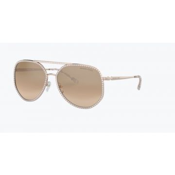 Michael Kors MK 1039B 11088Z