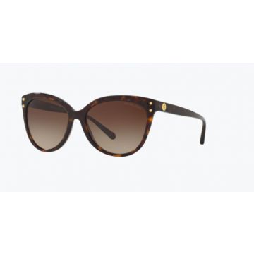 Michael Kors MK 2045 300613