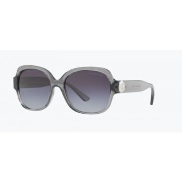 Michael Kors MK 2055 329911