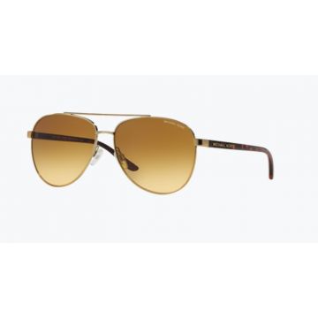 Michael Kors MK 5007 10442L