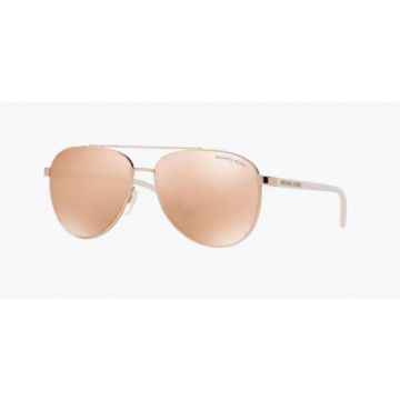 Michael Kors MK 5007 1080R1