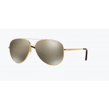 Michael Kors MK 5016 10245A