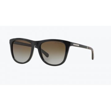 Michael Kors MK 6009 3009T5