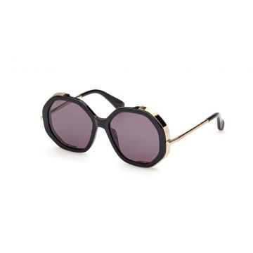 Max Mara MM 0094 Liz  Sonnenbrillen