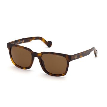 Moncler ML 0174 S 52H