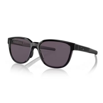 Oakley Actuator OO 9250 01