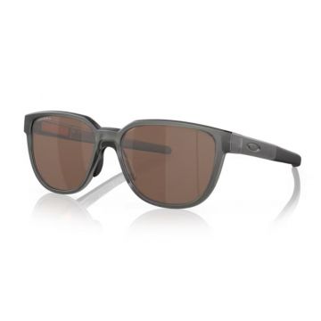 Oakley Actuator OO 9250 03