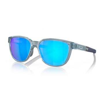 Oakley Actuator OO 9250 06