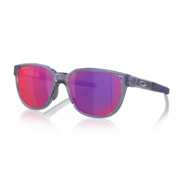 Oakley Actuator OO 9250 07