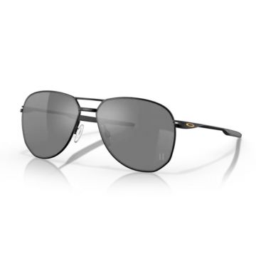 Oakley Contrail OO 4147 07