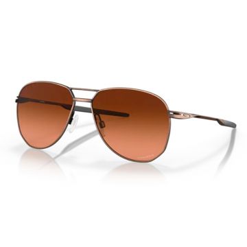 Oakley Contrail OO 4147 11
