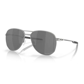 Oakley Contrail TI OO 6050 03