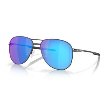 Oakley Contrail TI OO 6050 04