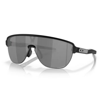 Oakley Corridor OO 9248 01