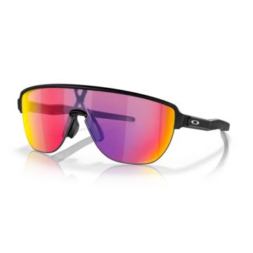 Oakley Corridor OO 9248 02