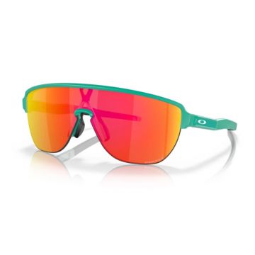 Oakley Corridor OO 9248 04
