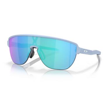 Oakley Corridor OO 9248 05