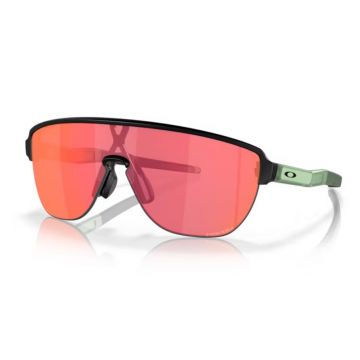 Oakley Corridor OO 9248 07