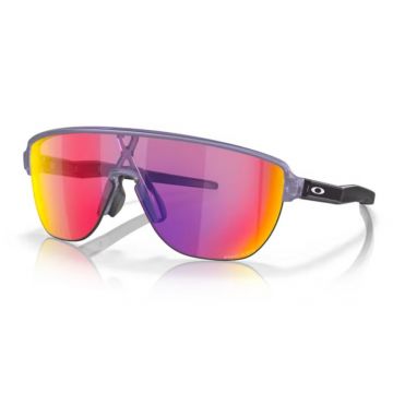 Oakley Corridor OO 9248 08