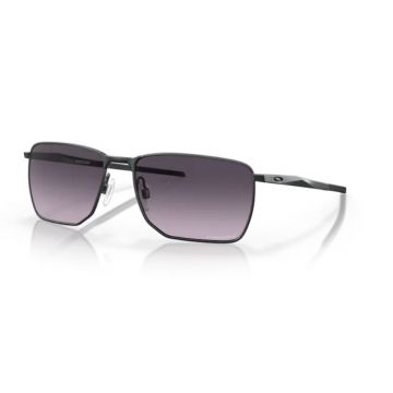 Oakley Ejector OO 4142 11