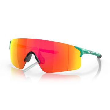 Oakley Evzero Blades OO9454 20