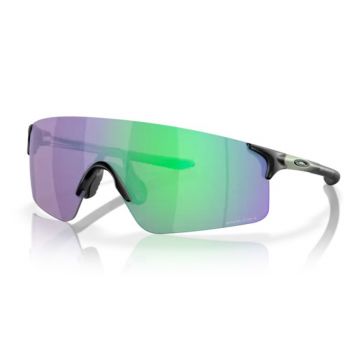 Oakley Evzero Blades OO9454 22