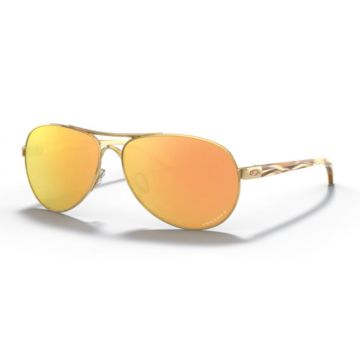 Oakley Feedback OO 4079 37