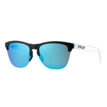 Oakley Frogskin Lite OO 9374 02