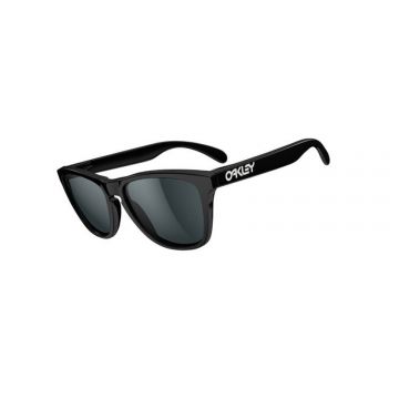Oakley Frogskin OO 9013 24-399