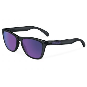 Oakley Frogskin OO 9013 09