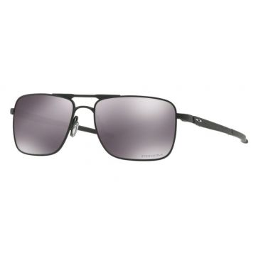 Oakley Gauge 6 OO 6038 01 