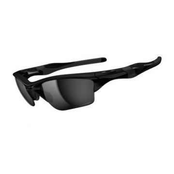 Oakley Half Jacket 2.0  XL OO 9154-05 