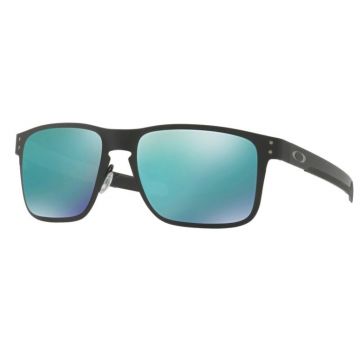 Oakley Holbrook Metal OO 4123 04